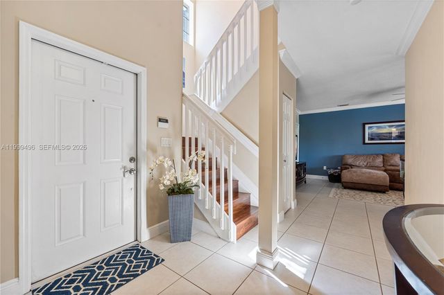 20918 SW 89th Path, Cutler Bay, FL 33189