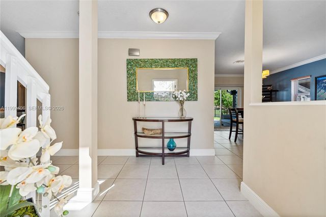 20918 SW 89th Path, Cutler Bay, FL 33189