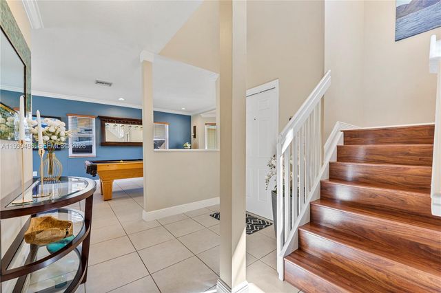 20918 SW 89th Path, Cutler Bay, FL 33189