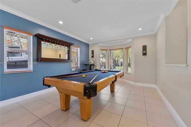 20918 SW 89th Path, Cutler Bay, FL 33189