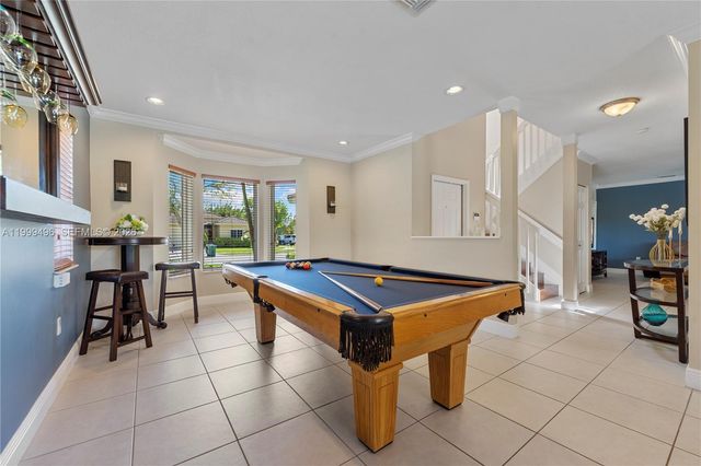 20918 SW 89th Path, Cutler Bay, FL 33189