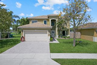20918 SW 89th Path, Cutler Bay, FL 33189