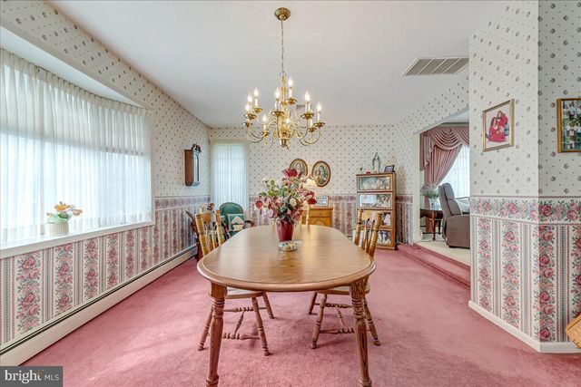 2100 SCHWAB AVE, Bethlehem, PA 18015