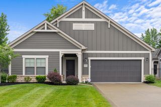 243 Parkgate Court, Delaware, OH 43015
