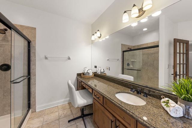 1299 Lance Avenue, Elburn, IL 60119