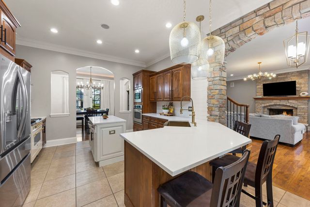 1299 Lance Avenue, Elburn, IL 60119