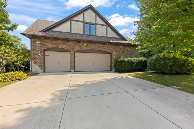 1299 Lance Avenue, Elburn, IL 60119