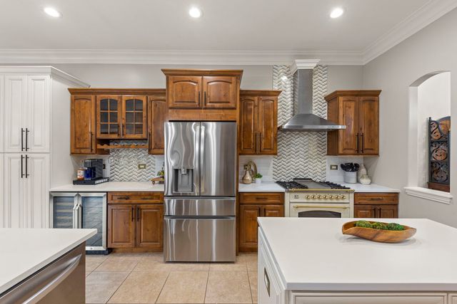 1299 Lance Avenue, Elburn, IL 60119