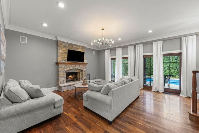 1299 Lance Avenue, Elburn, IL 60119