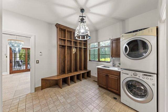 1299 Lance Avenue, Elburn, IL 60119