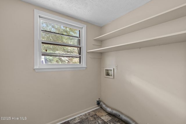 318 Spring Street, Hamlet, NC 28345