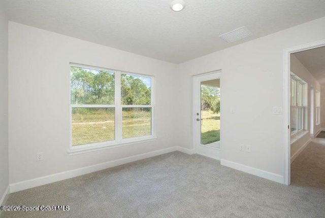 3265 Trainfo Avenue, Palm Bay, FL 32909