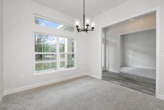 3265 Trainfo Avenue, Palm Bay, FL 32909