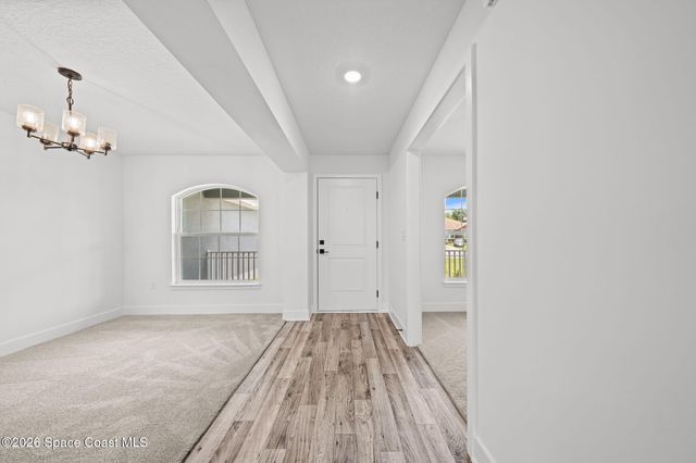 3265 Trainfo Avenue, Palm Bay, FL 32909