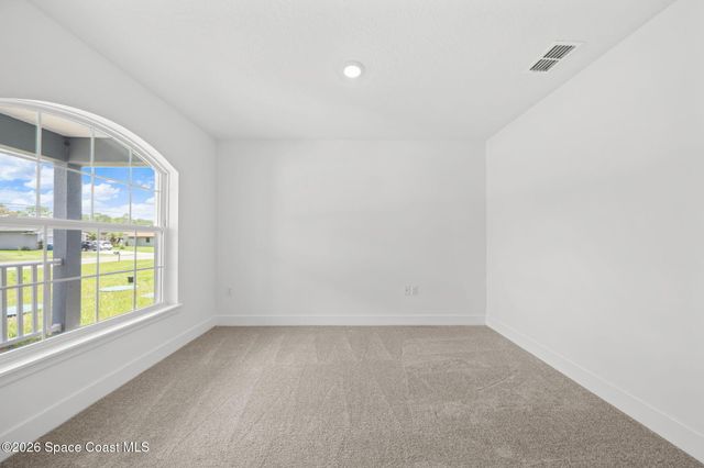 3265 Trainfo Avenue, Palm Bay, FL 32909