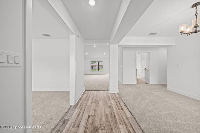 3265 Trainfo Avenue, Palm Bay, FL 32909