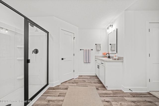 3265 Trainfo Avenue, Palm Bay, FL 32909