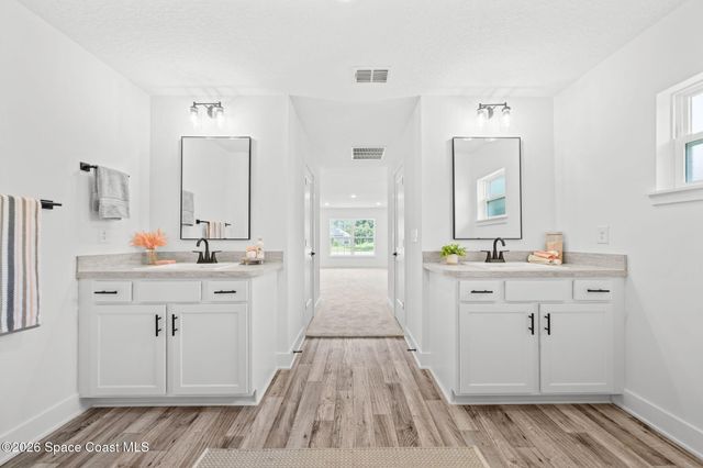 3265 Trainfo Avenue, Palm Bay, FL 32909