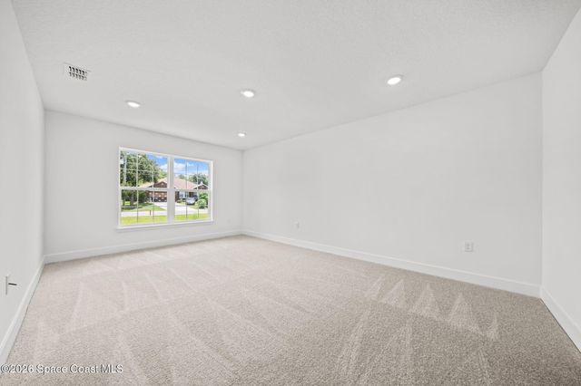 3265 Trainfo Avenue, Palm Bay, FL 32909