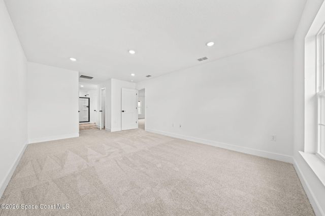 3265 Trainfo Avenue, Palm Bay, FL 32909