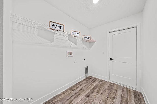 3265 Trainfo Avenue, Palm Bay, FL 32909