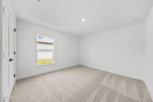 3265 Trainfo Avenue, Palm Bay, FL 32909