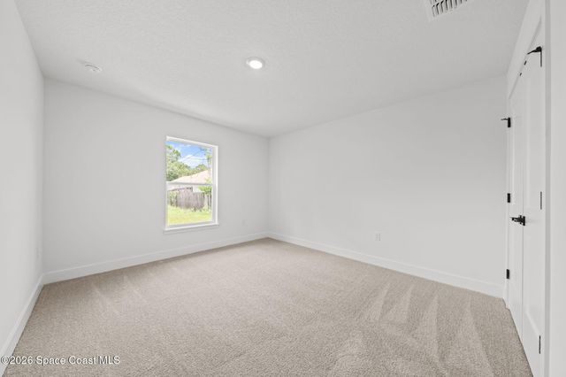 3265 Trainfo Avenue, Palm Bay, FL 32909