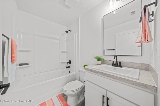 3265 Trainfo Avenue, Palm Bay, FL 32909