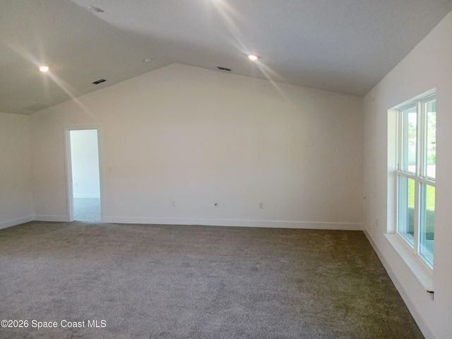 3265 Trainfo Avenue, Palm Bay, FL 32909
