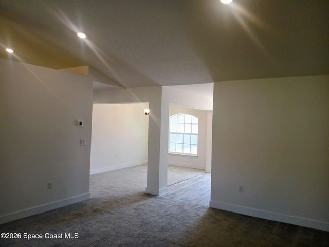 3265 Trainfo Avenue, Palm Bay, FL 32909
