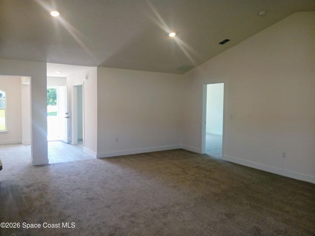3265 Trainfo Avenue, Palm Bay, FL 32909
