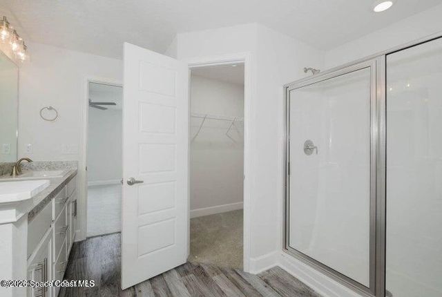 3265 Trainfo Avenue, Palm Bay, FL 32909