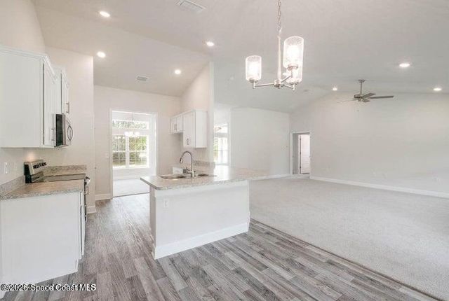3265 Trainfo Avenue, Palm Bay, FL 32909