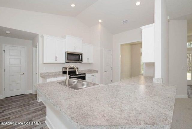3265 Trainfo Avenue, Palm Bay, FL 32909