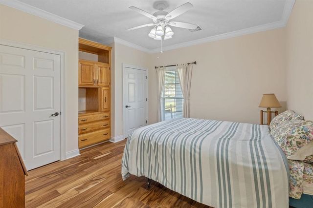 858 Ginny, Sulphur, LA 70663