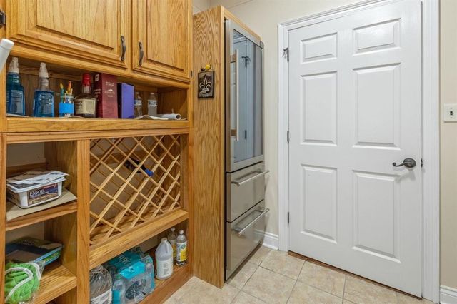 858 Ginny, Sulphur, LA 70663