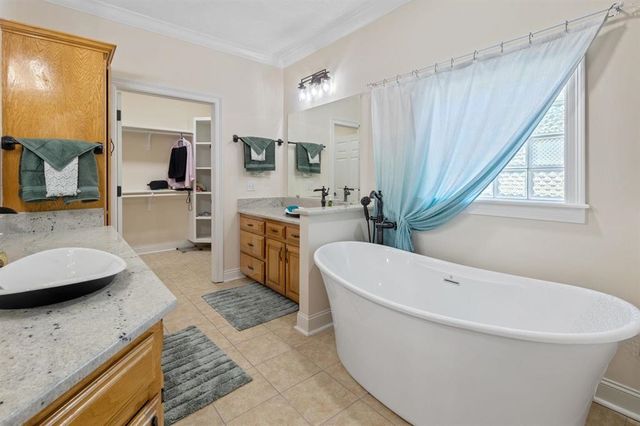 858 Ginny, Sulphur, LA 70663