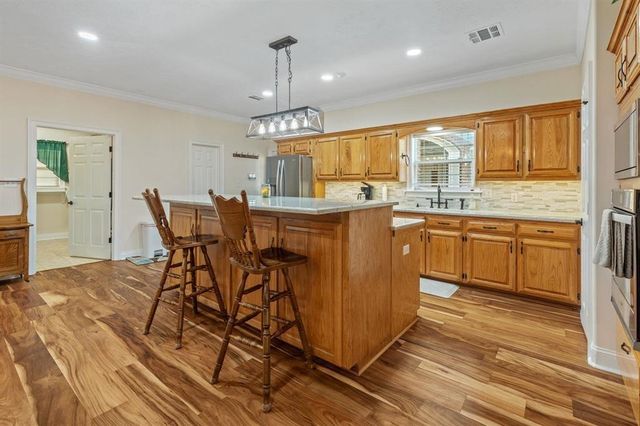858 Ginny, Sulphur, LA 70663