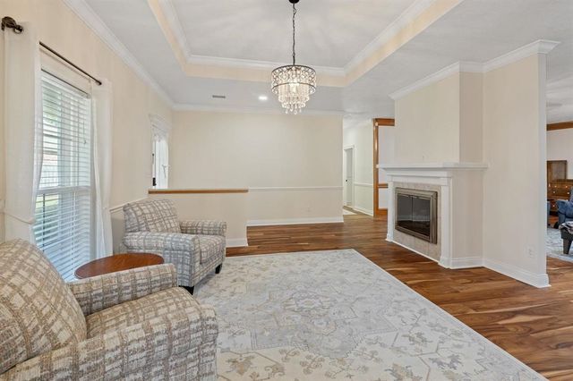 858 Ginny, Sulphur, LA 70663