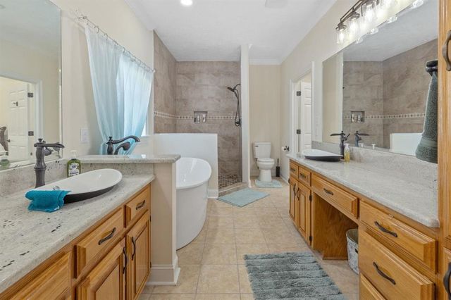 858 Ginny, Sulphur, LA 70663