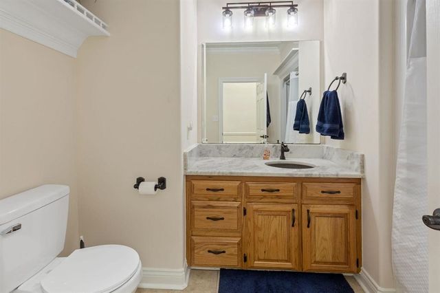 858 Ginny, Sulphur, LA 70663