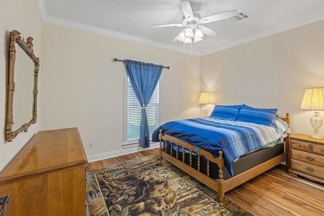858 Ginny, Sulphur, LA 70663