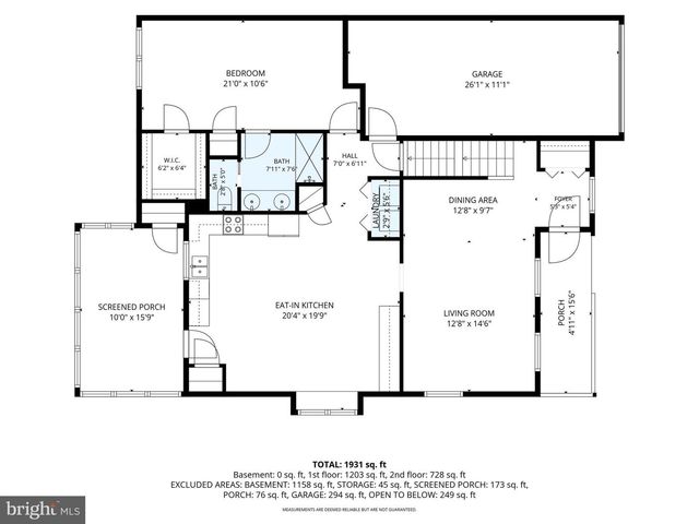 81 TIMBER VILLA, Elizabethtown, PA 17022