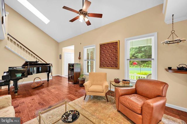 81 TIMBER VILLA, Elizabethtown, PA 17022