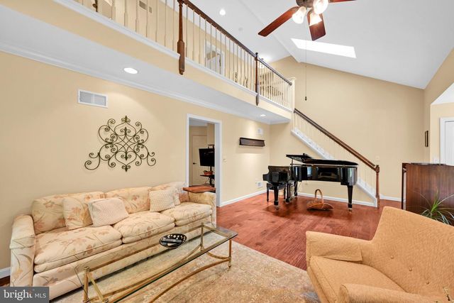 81 TIMBER VILLA, Elizabethtown, PA 17022