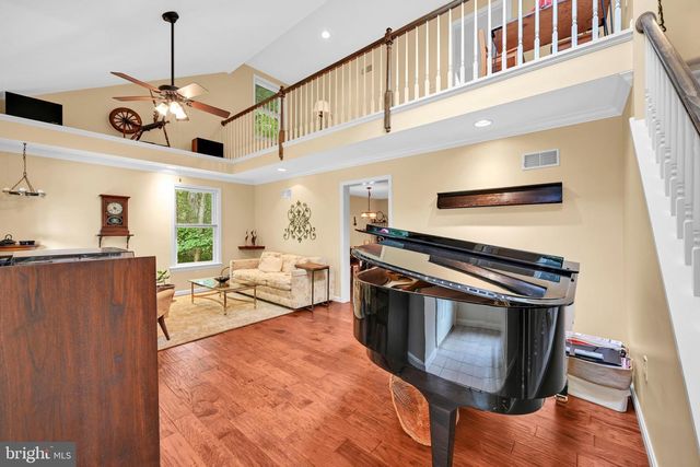 81 TIMBER VILLA, Elizabethtown, PA 17022
