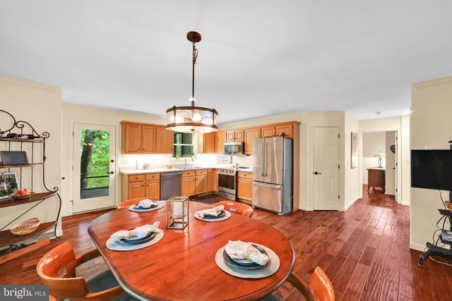 81 TIMBER VILLA, Elizabethtown, PA 17022
