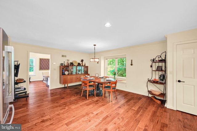 81 TIMBER VILLA, Elizabethtown, PA 17022