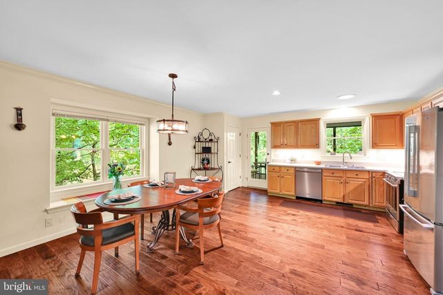 81 TIMBER VILLA, Elizabethtown, PA 17022