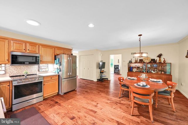 81 TIMBER VILLA, Elizabethtown, PA 17022